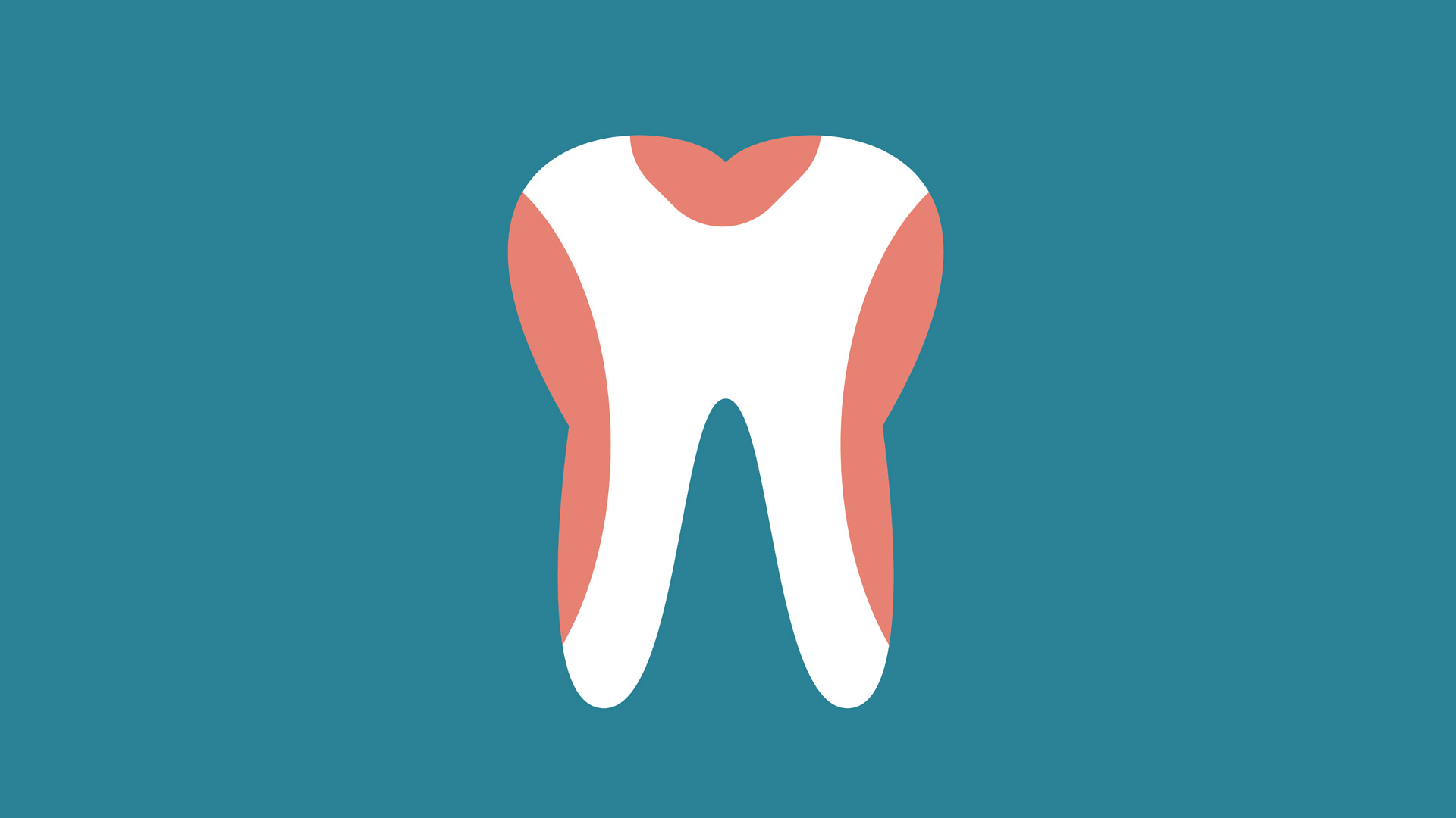 Periodontal Disease